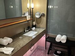-北京三里屯CHAO酒店