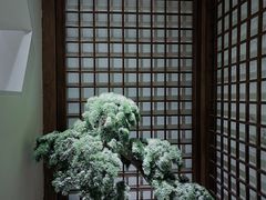 -中国茶叶博物馆(双峰馆区)