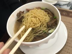 -黄枝记(议事亭前地店)