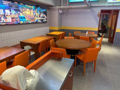 -醉壹号海鲜大排档·老厦门特色菜(厦门美食地标店)