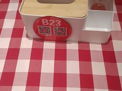 -西贝(太原万象城店)