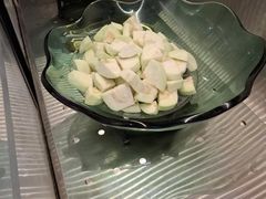 -海南鑫源温泉大酒店·鑫餐厅