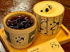 -石涧故事·私房菜(紫云路店)