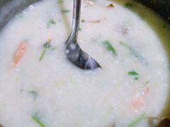 -杯莫亭(集里店)