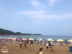 -东海半边山旅游度假区
