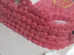 -CAKE BOSS 蛋糕老板(北京世纪金源购物中心)