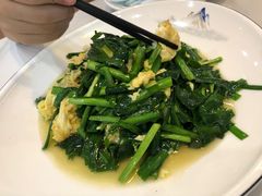 -火龙堂·风味民间菜(文一路店)