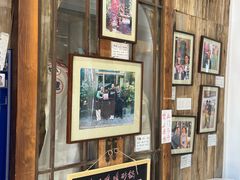 -吃货私房菜(丽江束河古镇店)