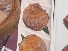 -粤匠·澳门点心粤菜海鲜(澳门半岛店)