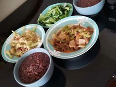 -优护优家Ucare月嫂育儿嫂陪伴师(静安店)