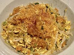 银芽鱼肚-三号黄浦会Canton Table