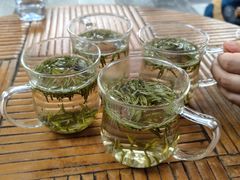 -三只耳火锅(宽窄巷子店)