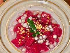 -菌自由丨野生菌火锅特色庭院餐厅(丽江古城店)