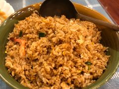 -潮汕铺老店(甜水井店)