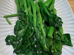 -潮粥荟·潮汕砂锅粥(槐房万达店)