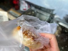 -王天顺海苔饼