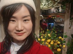 -雕刻时光咖啡馆(南院门店)