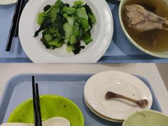 -紫金港餐饮中心-风味餐厅(浙江大学紫金港校区店)