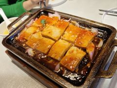 -清真·东饺宴