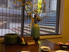 -傑·料理·海鲜放题(佛山文华荟店)