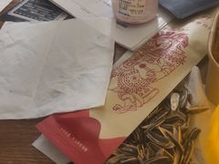-剧狐剧本杀·月球探案馆(人民广场1号店)