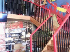 -有位虾匠·香辣蟹·小龙虾(李村店)