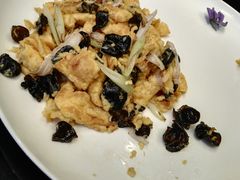 -马仕玖煲·融合菜·酥不腻烤鸭(人大店)