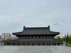 -清凉寺
