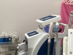 -Lab Season惜辰颜究社