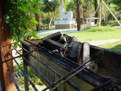 -桃园农庄·桃源宴