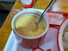 -猪角·闽南猪脚饭(文三路店)