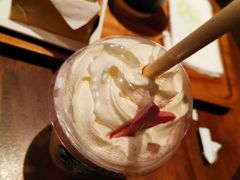 -星巴克臻选(深圳金光华店)
