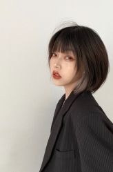 -凤五·NINE-DESIGN久设计