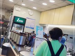 -1点点(三阳广场店)