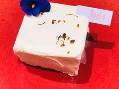-Toris(LuOne凯德晶萃广场店)