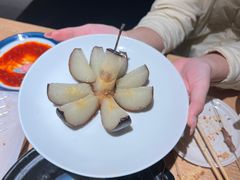 -小乾杯串店•16年沈阳烧烤(文安路店)