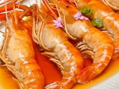 -珍宝海鲜JUMBO Seafood(尚嘉店)