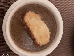 -红房子西菜馆(淮海中路店)