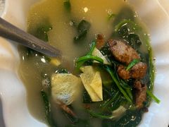 -味仙居(环城南路店)