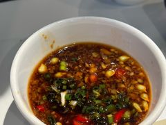 -烹然四季椰子鸡火锅(姚家园万象汇店)