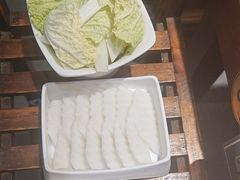 -槐店王婆大虾(开发区店)