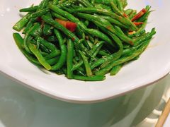 -绸乡宴酒店·融合苏帮宴(吴江店)