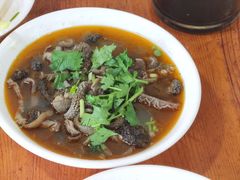 -呼市烧麦羊杂(幸福路店)