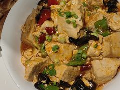 -马白开来特色羊排揪片子  (总店)