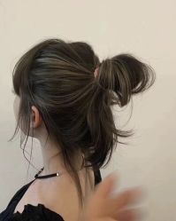 -UnHair Salon