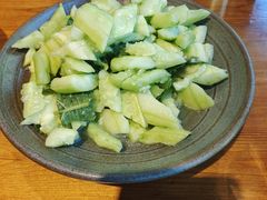 -望京一号·重庆江湖菜(工体店)