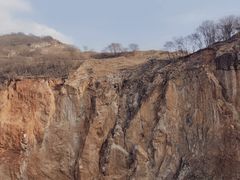 -冶山国家矿山公园