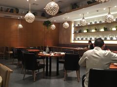 -九转小磨(凯德店)