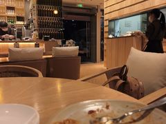 -无印良品餐堂 MUJI Diner(成都太古里店)