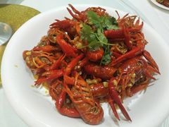 -蓝天宾馆·融合菜·宴席(解放大道店)